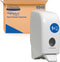 Handzeepdispenser aquarius 6948 1l wit
