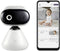 Motorola PIP1000 Connect - Videobabyfoon - Full HD (1080p) - Nachtzicht