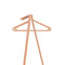 HANG-ON kledinghangers (set van 5 stuks) - Clay Terra