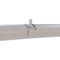 HANG-ON Kledingrek - Silky Taupe