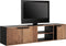 Hangend TV-meubel Cosmo - 165cm