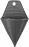 Hangende plantenbak Smart Garden Grijs