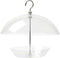 Hangende voedertafel Nancy