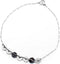 Hanger Dames GC Watches CWN80812 50 cm