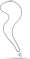 Hanger Dames Morellato SABH03