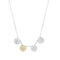 Hanger Dames Morellato SAHQ01 (45 cm)