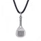 Hanger Dames Time Force TJ1011C03 (45 - 70 cm)