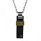 Hanger Heren Time Force TS5088CR (56 cm)