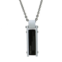 Hanger Heren Time Force TS5090CS (56 cm)