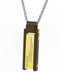 Hanger Heren Time Force TS5091CS (56 cm)