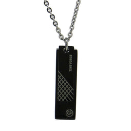 Hanger Heren Time Force TS5092CS (56 cm)