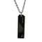Hanger Heren Time Force TS5092CS (56 cm)