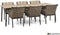 Hanger jongen gediamanteerd - PSN4005831