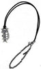 Hanger Men Police Pj21917ple-02