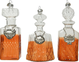 Hanger Tequila