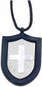 Hanger Uniseks Chronotech 1810060402 (45 cm)