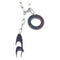 Hanger Uniseks Chronotech 1810080106 (45 cm)