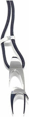 Hanger Uniseks Chronotech 1810080501 (45 cm)