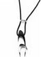 Hanger Uniseks Chronotech 1810080505 (45 cm)