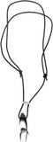 Hanger Uniseks Chronotech 1810080505 (45 cm)