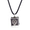 Hanger Uniseks Time Force TJ1005C03 (40-70 mm)