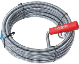 Hangkopontstopper - ROTHENBERGER - Flexibel - Ø9 mm - L5 m