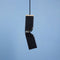 Hanglamp BENDY Wit / LED