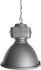 Hanglamp Castor Burned Steel