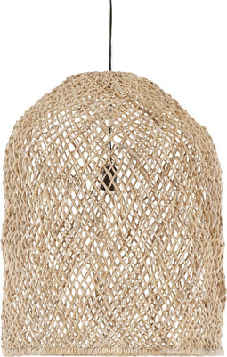 Hanglamp Es Pujols - Ø55cm