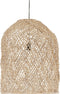 Hanglamp Es Pujols - Ø55cm