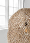 Hanglamp Es Pujols - Ø55cm