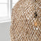 Hanglamp Es Pujols - Ø55cm