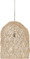 Hanglamp Es Pujols - Ø55cm
