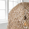 Hanglamp Es Pujols - Ø55cm