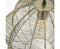 Hanglamp Floss Brons | BY-BOO 210072
