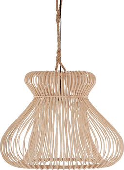 Hanglamp Fungo - 78cm