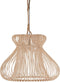 Hanglamp Fungo - 78cm