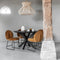 Hanglamp Fungo - 78cm