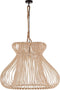 Hanglamp Fungo - 78cm