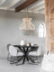 Hanglamp Fungo - 78cm
