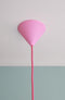 Hanglamp kinderkamer | meisjeskamer | kantoor | neon Large