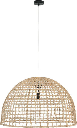 Hanglamp La Savina - Ø72cm