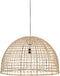 Hanglamp La Savina - Ø72cm