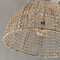 Hanglamp La Savina - Ø72cm