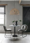 Hanglamp La Savina - Ø72cm