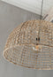 Hanglamp La Savina - Ø72cm