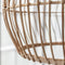 Hanglamp Las Salinas - Ø40cm - naturel