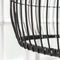 Hanglamp Las Salinas - Ø50cm - black