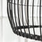 Hanglamp Las Salinas - Ø50cm - black