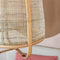 Hanglamp Mavis Naturel